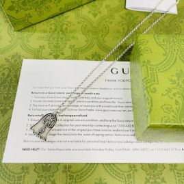 Picture of Gucci Necklace _SKUGuccinecklace05cly1959743